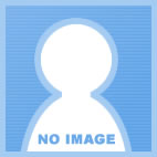depositbook